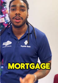 Republic Bank Trinidad