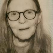 Winchester Family Obituaries