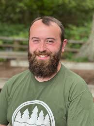 Staff & Board of Directors