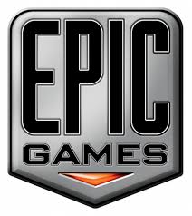 Download icons in all formats or edit them for your designs. Epic Games Logo Games Logonoid Com