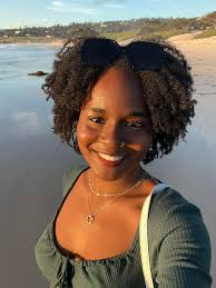 I'm looking for a partner/roommate who wants to split 50/50 with me and buy  and build a tiny home in Eastern Washington State (2 bedrooms).