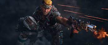 Pin By Davion Washington On Character Art Wallpaper Backgrounds Background Images Black Ops