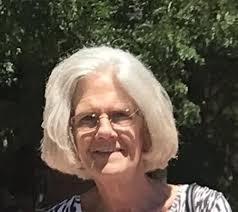 Sharon Crabill Obituary (2024)