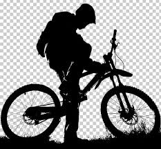 Bicycle Wall Decal Mountain Bike Sticker Png Bicycle Bicycle Accessory Bicycle Frame Bicycle Part Bmx Mountain Bike Art Bike Stickers Bicycle