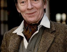 Alexandra Cann's Instagram, Twitter & Facebook