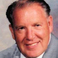 Ronald Peters, 84, Sibley