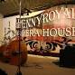 Pennyroyal Opera House Concert event image