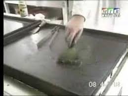 Mom and kids need to come. Dfgdfgdfgdfg Youtube