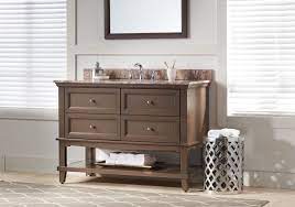 No place called home analyzes and compares all home decorators collection bathroom vanities of 2020. Bath Vanities From Home Decorators Collection Home Depot Vanity Bath Vanities Home Depot Bathroom Vanity