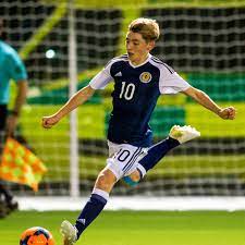 Check spelling or type a new query. Rangers Starlet Billy Gilmour Is Being Tipped For The Top Here S Why Glasgow Live