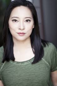 Boiz Klub (Short 2023)