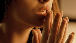 Sawan mass 2020 special shiv mantra: Can Experiencing Sexual Nirvana Change Your Approach To Men