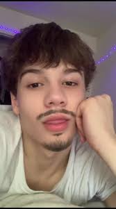 @Iheartmybf👻 #fyp #blowup