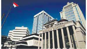 Dinamika perwujudan pancasila sebagai dasar dan pandangan hidup bangsa. Ringkasan Materi Ppkn Kelas 7 Bab 3 Perumusan Dan Pengesahan Uud Negara Republik Indonesia Tahun 1945 Cecepgaos Com