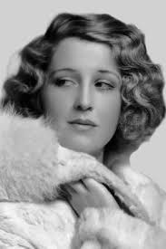 Lord of the Manor (1933)