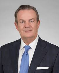 Scott W. Wellman - Attorney | Wellman and Warren LLP