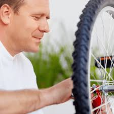 Da li da izaberem EVA pena gume?