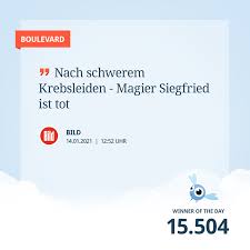 If you ever fly over 10,000 feet, keep a finger oximeter in the cockpit, and use it often and regularly. 10000 Flies Posts Facebook