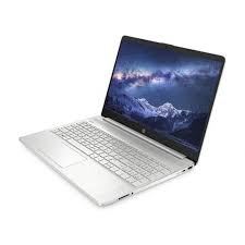 Shop your ddr4 laptop ram here: Hp 15s Ryzen 7 8gb Ram 512gb Ssd 15 6 Antiglare Hd Laptop Xcite Kuwait