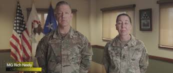 DVIDS - Video - Army Sexual Assault Prevention Training 2022