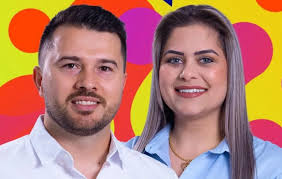 Veja quem são os candidatos a prefeito e a vereador de Francisco Beltrão