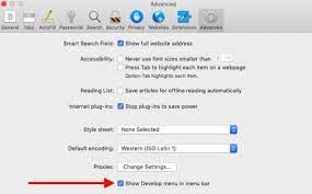 Speed up slow mac, free up disk space How To Fix When Safari Gets Redirected To Bing On Your Macbook Appletoolbox