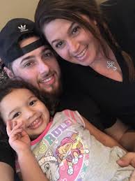 Milton Stanley contributed $20 to Help Nancy #keepmoving with an #Alinker  walking bike in #Lakeworth #Florida