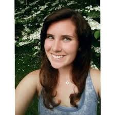 Madeleine Collins (collins7519)