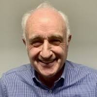 Chris Hazell Email & Phone Number