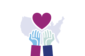 Experts say that the organs from one donor can save or help as many as 50 people. Organ Donation Statistics Organdonor Gov