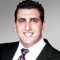 Robert Bakerian Email & Phone Number