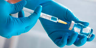 ¿por qué es tan grave este virus y quiénes se ven más afectados con su llegada? Vacuna Contra El Virus Sincicial Asi Funciona El Gran Avance De La Ciencia En Chile Sociedad De Biologia De Chile