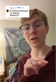 Gregory the Dragon Sequel News and Writing Journey