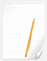 Color spotlight shop all blues kids tie dye pocket tee. Document Text Writing Pencil Pencil And Notebook Paper Pencil And Paper Illustration Angle School Clipart Png Pngegg