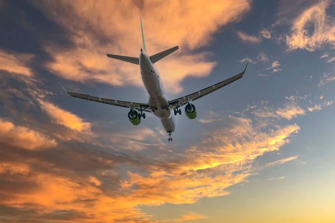 Saudi civil aviation authority partners with Oracle, Microsoft to scale up  digital shift | Arab News