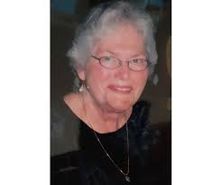 Carol Young Obituary (1932