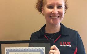 Electrical Contractor News