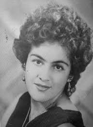 Carmen Rios Obituary