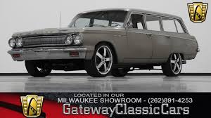 Image result for Fawn Mist 1963 GM