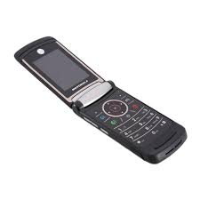 Buy Refurbished FOR Motorola RAZR2 V9 ...