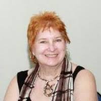 10+ "Sandra Underhill" profiles