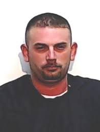 Deputy fire marshal arrested for embezzlement of $50,000