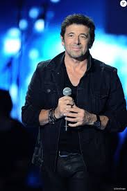 Ce n'est qu'à la fin des années 1990 que patrick bruel entame un virage artistique, d'abord avec 'juste avant', puis avec 'entre deux', double album de reprises de chansons des années 1920 et 1930. Celine Dion Patrick Bruel Qui A Le Droit Celine Dion Songs Age