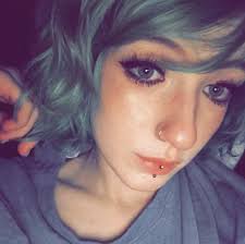 I lost my BEAUTIFUL, daughter to drug addiction,