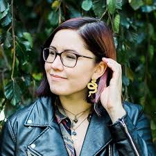 Amazon.com: Mine!: A celebration of liberty and freedom for all benefitting  Planned Parenthood eBook : Cruz, Micha, Wheeler, Shannon, Palicki, Eric,  Gullo, Lawrence, Shanower, Eric, Crifasi, October, Smith, Niki, Moreci,  Michael, Wilson,