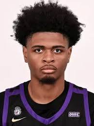 Elijah Hutchins-Everett, Putnam Science Academy, Center