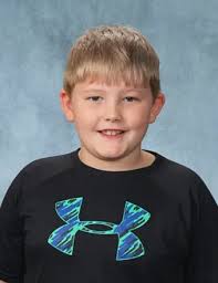 Obituary information for Ethan Drake Hudson