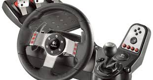 Nascar pro force feedback 2. Iracing Logitech G27 Settings Guide Brook Racing