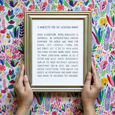Best job promotion and achievement gift ideas here are some of the best gift ideas you can give someone celebrating a new job, a promotion, or other workplace achievement: Work Anniversary Gift Ideas American Greetings