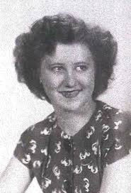 Marian Broyles Obituary and Online Memorial (2013)